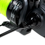 Carrete Hart E-System 1-6000 - Imagen 5