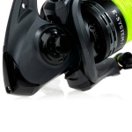 Carrete Hart E-System 1-6000 - Imagen 6