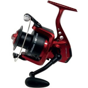 CARRETE IRIDIUM CAPTIVA Z70