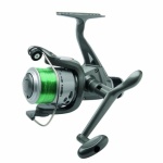 Carrete Iridium Neon 20 - Imagen 1