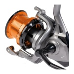 Carrete Vercelli Oxygen SCA - Imagen 4