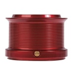 Carrete Vercelli Oxygen SCA - Imagen 5