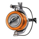 Carrete Vercelli Oxygen SCA - Imagen 3