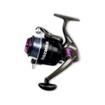 CARRETE YOKOZUNA TEMPEST 60FD - Imagen 1