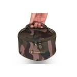 Bolso Fox Camolite Neoprene Pan Set Bag - Imagen 3