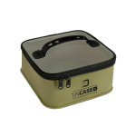 Bolso EVA bag Delphin UniCASE XL - Imagen 7