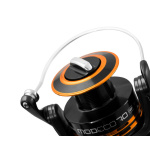 Carrete Modeco Carp 70 Delphin - Imagen 4