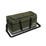 Macuto Bag Delphin WASABI CarryBIG - Imagen 2