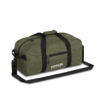Macuto Bag Delphin WASABI CarryMID - Imagen 2
