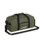 Macuto Bag Delphin WASABI CarryMID - Imagen 2