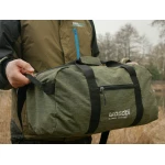 Macuto Bag Delphin WASABI CarryMID - Imagen 5