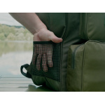 MOCHILA RUXSAK NEO BAX DELPHIN - Imagen 5