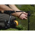 Carrete Delphin Bingo 5T - Imagen 5