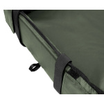 Moqueta acolchada Duo Mat Delphin - Imagen 6