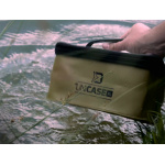 Bolso EVA bag Delphin UniCASE XL - Imagen 6