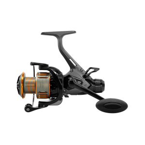 Carrete Delphin Bingo 5T