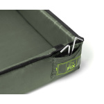 Moqueta acolchada Duo Mat Delphin - Imagen 5