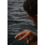 Hilo Avid Extremity Hi-Vis XR 1000 mt - Imagen 6