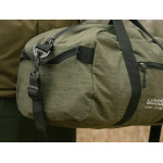 Macuto Bag Delphin WASABI CarryMID - Imagen 6