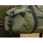 Macuto Bag Delphin WASABI CarryMID - Imagen 6