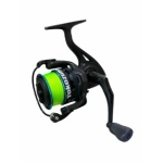 Carrete Yokozuna Miata 60FD - Imagen 2