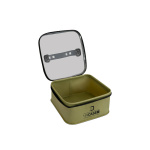 Bolso EVA bag Delphin UniCASE XL - Imagen 2