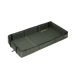 Moqueta acolchada Duo Mat Delphin