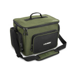 MACUTO CARRY XL CLASSA DELPHIN - Imagen 1