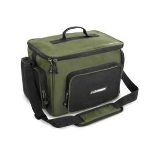 MACUTO CARRY XL CLASSA DELPHIN