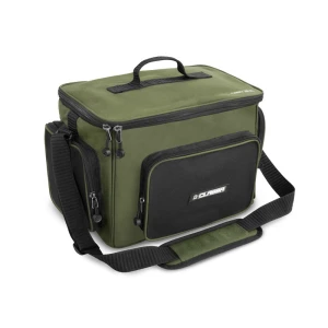 MACUTO CARRY XL CLASSA DELPHIN