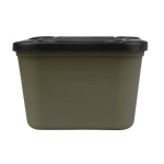 TAPER KORUM BAIT TUB 3PT 1.8L - Imagen 3
