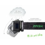 FRONTAL ZFISH Headlamp Photonix - Imagen 4