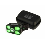 FRONTAL ZFISH Headlamp Photonix - Imagen 6