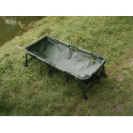 CUNA DELPHIN Eazy SAFE - Imagen 6