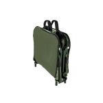 CUNA DELPHIN Eazy SAFE - Imagen 5