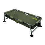 CUNA DELPHIN Eazy SAFE - Imagen 1