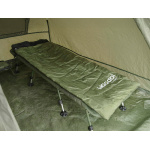 SACO DEDORMIR WASABI DELPHIN - Imagen 5