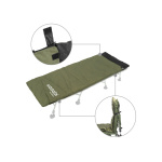 SACO DEDORMIR WASABI DELPHIN - Imagen 4