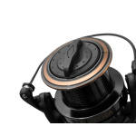 Carrete Delphin MANTRA 12000 - Imagen 4