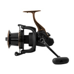 Carrete Delphin MANTRA 12000 - Imagen 3