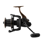 Carrete Delphin MANTRA 12000 - Imagen 3