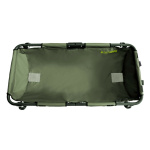 CUNA DELPHIN Eazy SAFE - Imagen 2