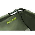 CUNA DELPHIN Eazy SAFE - Imagen 3