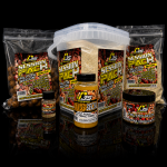 SESSION PACK PERALBAITS - Imagen 11
