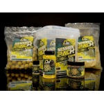 SESSION PACK PERALBAITS - Imagen 12