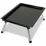 Mesa NGT vivac para bivvy - Imagen 1