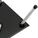 Mesa NGT vivac para bivvy - Imagen 3