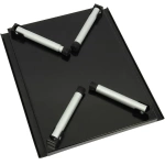 Mesa NGT vivac para bivvy - Imagen 4