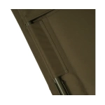 Avid Carp Revolve X Bed Chair 8 patas - Imagen 3