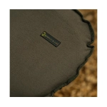 Avid Carp Revolve X Bed Chair 8 patas - Imagen 6